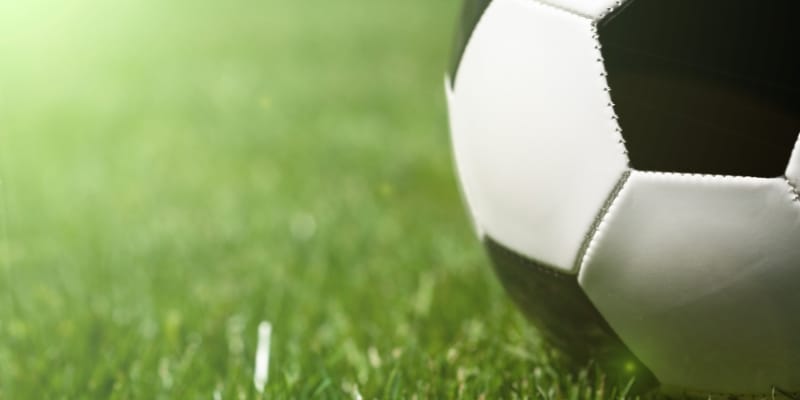 Liên kết chính thức cuối cùng cho 789Club 2026 - 789Club