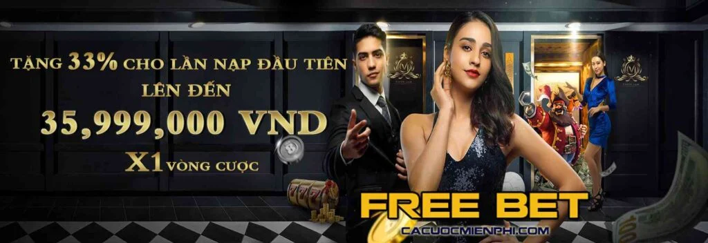 Dk88 Kỷ nguyên mới dẫn đầu trong lĩnh vực trò chơi điện tử thùng - Dk88