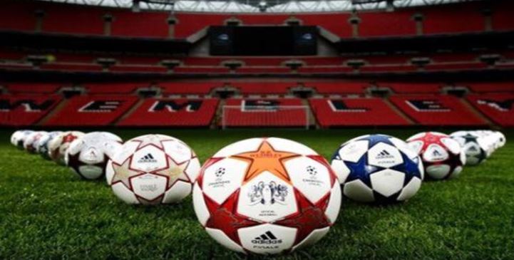 Hãy tận hưởng trọn vẹn tựa game AAA này! - F88bet