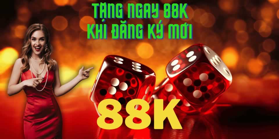 Trang web của Vbo99 đã được đổi tên thành Vbo99 chưa? - Vbo99