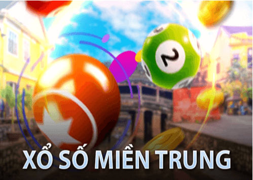 Các trò chơi được cung cấp bởi Five888 Bet - Five888