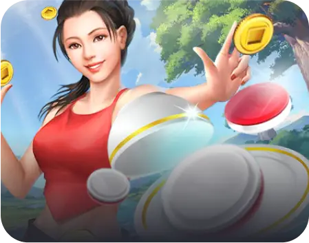 Một số điểm nổi bật từ I999 Online - I999