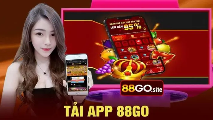 Một công ty game đạt xếp hạng Hello88 cao nhất và có danh tiếng xuất sắc - Hello88