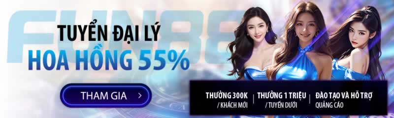 Những ưu điểm độc quyền của ứng dụng di động cấp 388Bet vào năm 2026 - 388Bet