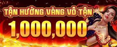 Khám phá kho game khổng lồ do Link King88 cung cấp - King88