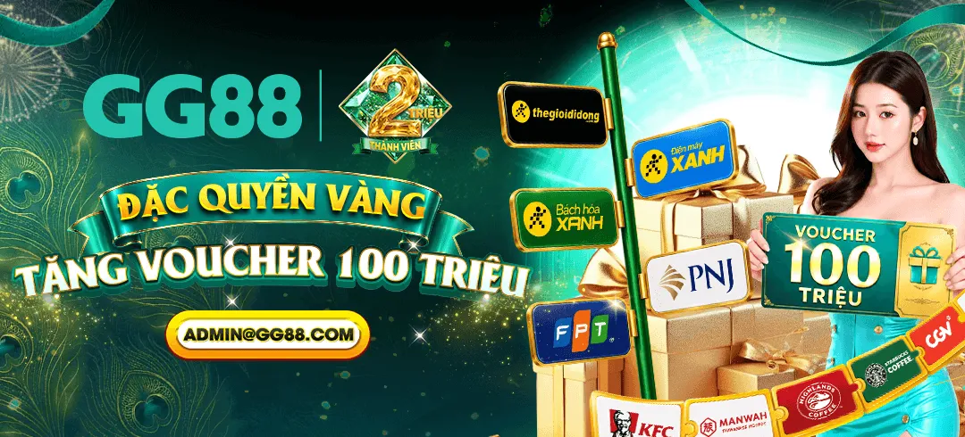 Các biện pháp phòng ngừa khi chơi game từ các công ty game AAA hàng đầu - Gobet