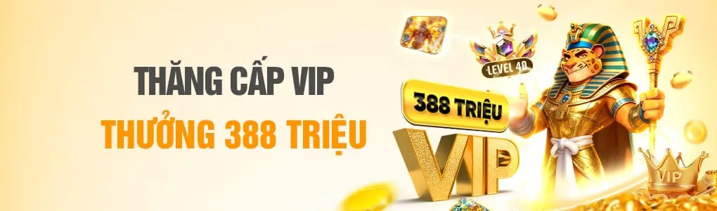 Hướng dẫn cách người chơi có thể đăng nhập vào Ko66 bằng điện thoại di động - Ko66