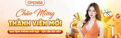 Sc88com có phải là một trang web game uy tín không? - Sc88