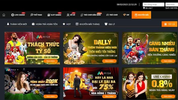 Ko66 Cx đã ra mắt trò chơi máy đánh bạc - Ko66