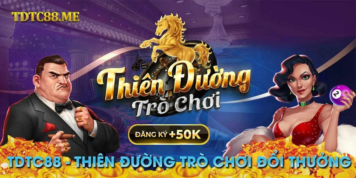 Hướng dẫn đăng ký trò chơi cấp độ Fb68 - Fb68