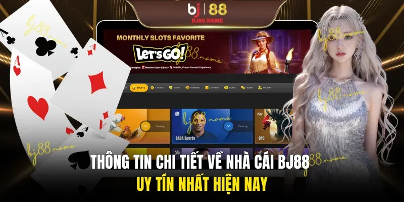 Hướng dẫn thực hiện và phương pháp đăng ký Leo88 - Leo88
