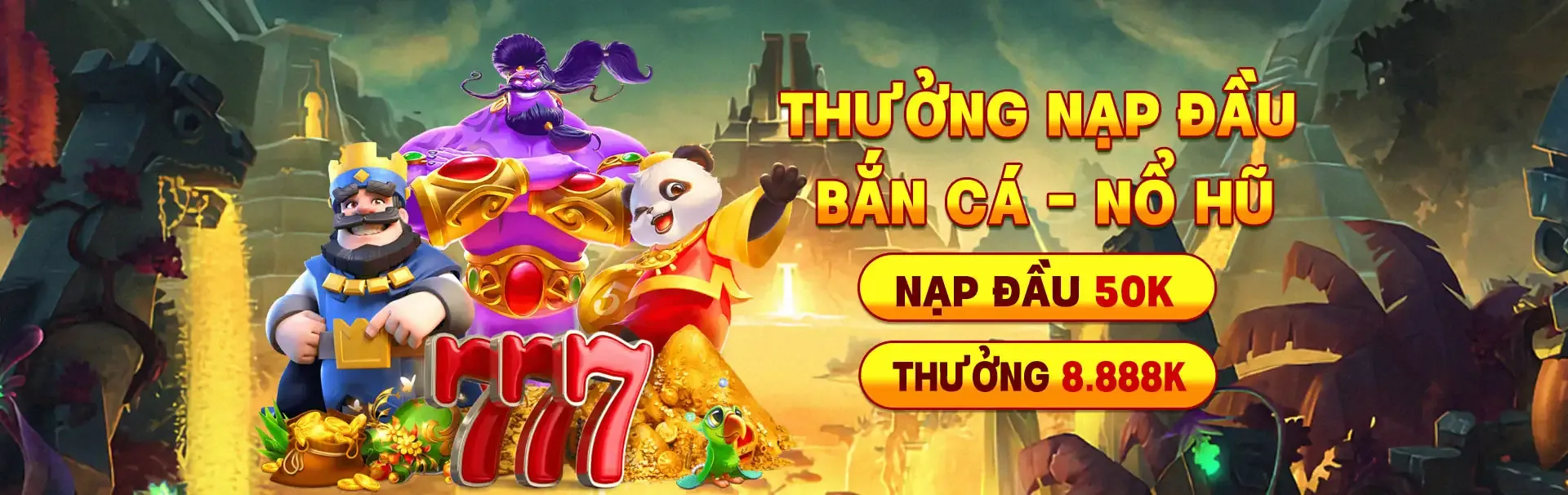 Điều kiện để dễ dàng nạp tiền vào trang web chơi game cấp Good88 - Good88
