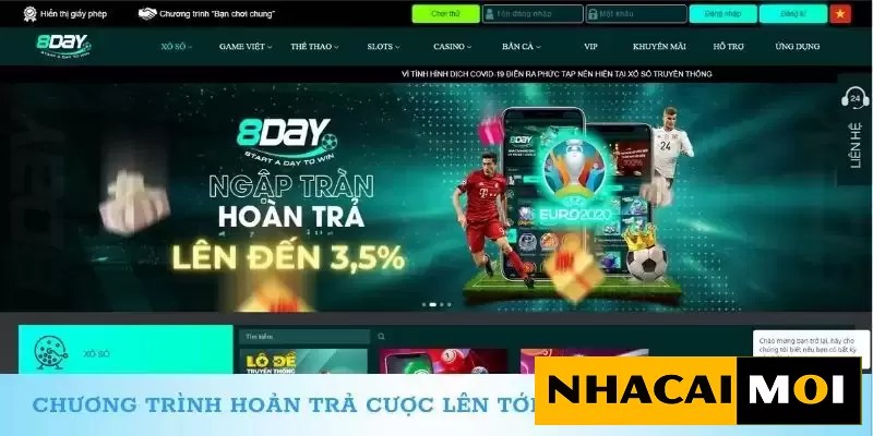 R98 sẽ đóng góp 88000 đô la cho cổng thông tin trò chơi điện tử tốt nhất - R98