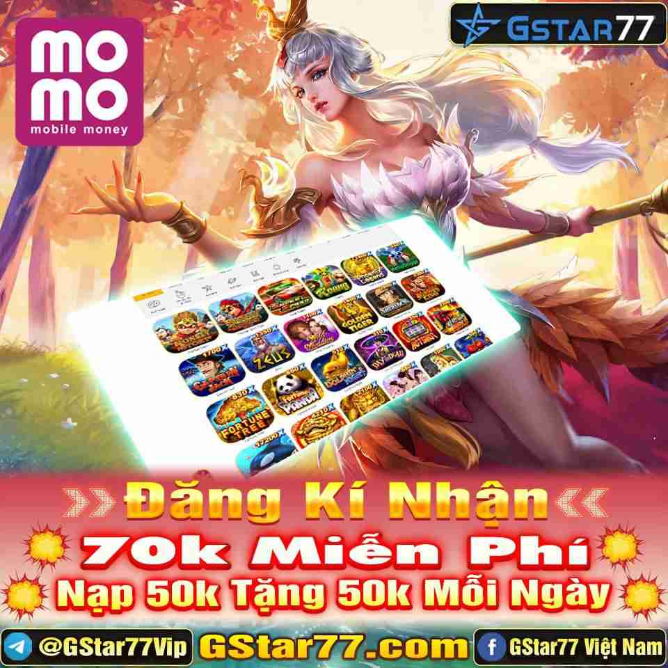 B8b - Cổng game hàng đầu và nổi tiếng tại Việt Nam - B8b