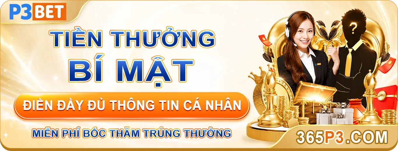 Các hoạt động quảng bá liên quan đến Loto288 - Loto288