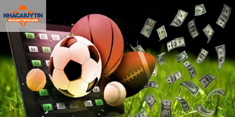 V7bet cung cấp các đảm bảo an ninh - V7bet