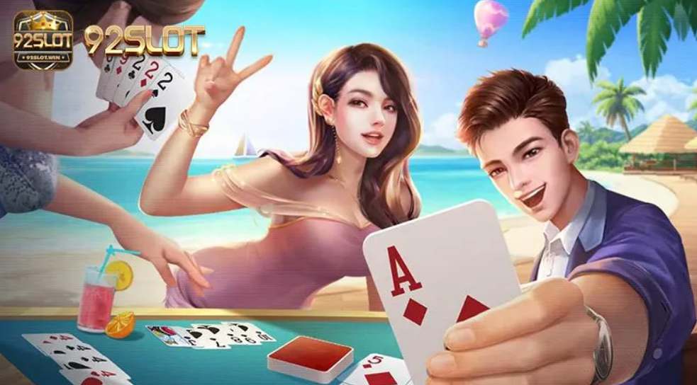Bj66 - Chơi game và giành giải thưởng lớn! - Bj66