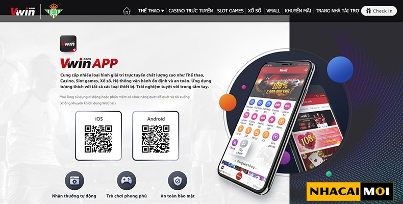 V99 (số lượng lớn các hệ thống cá cược trên trang web này) - V99