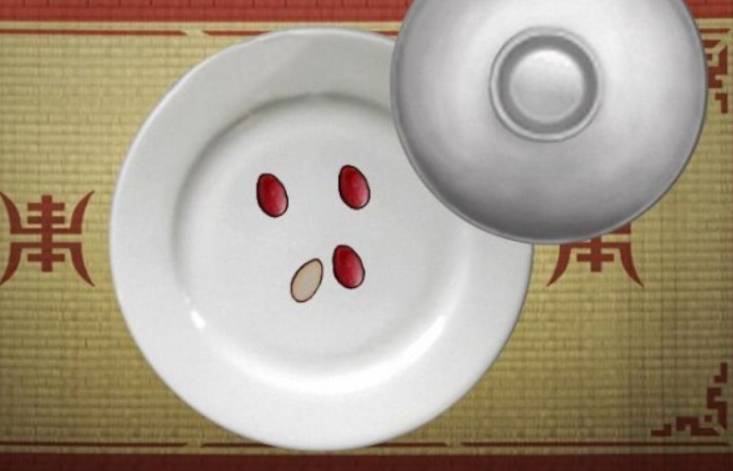 Cách rút tiền từ tài khoản thành viên Mn88 của bạn - Mn88