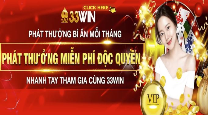 Vn6 có đáng tin cậy và hợp pháp không? - Vn6