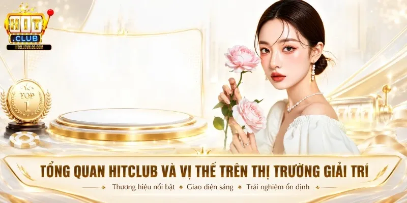 Thúc đẩy các sự kiện thể thao cấp 1Win - 1Win