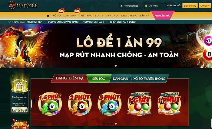 Tại sao nên tham gia cá cược Gi8? - Gi8