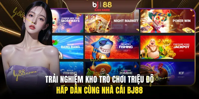 Cơ chế đổi thưởng độc đáo của 789Win - 789Win