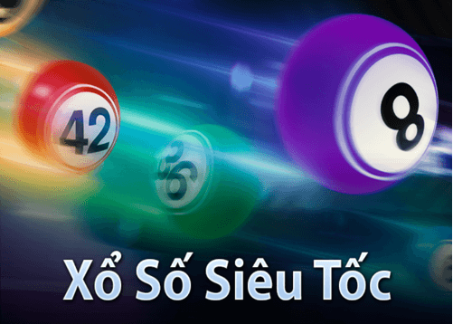 Nền tảng chơi game trực tuyến và đổi thưởng đẳng cấp thế giới Vivu88 - Vivu88