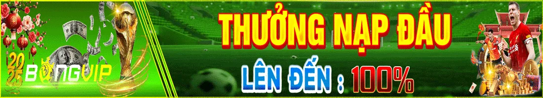 Rr88 có một trang web hoàn toàn mới, các trò chơi slot hoàn toàn mới và các tính năng hoàn toàn mới - Rr88