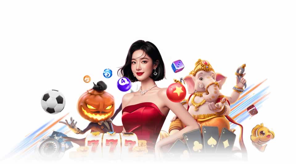 Wibo88 là gì? Giới thiệu ngắn gọn về trang web game Wibo88 - Wibo88