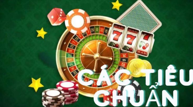 Liệu việc cá cược bóng đá trên trang web 777Loc có an toàn không? - 777Loc