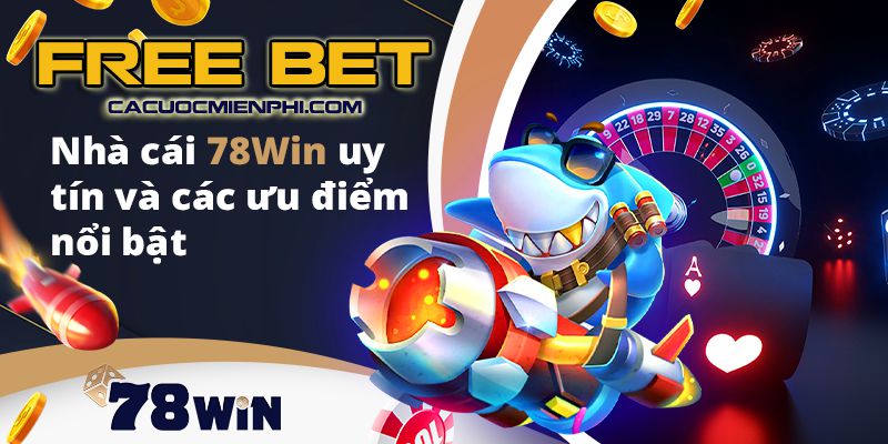 Tải xuống và thưởng thức những tựa game 789Bet tuyệt vời mà không cần lo lắng về việc bị chặn - 789Bet