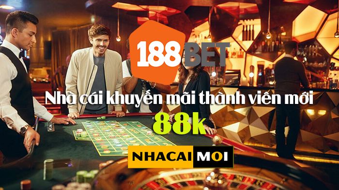 Tôi đăng ký tham gia 181Bet Live như thế nào? - 181Bet