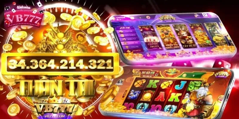 Thương hiệu hạng Xin88 với danh tiếng vượt trội - Xin88