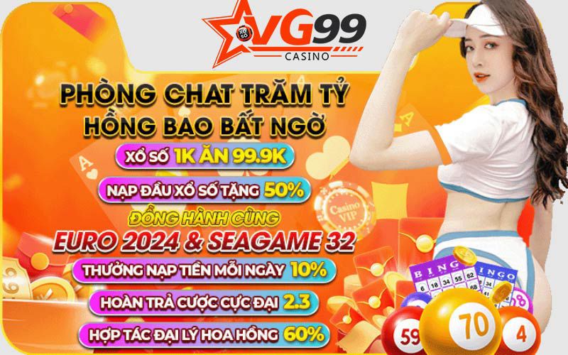 Hãy cùng xem qua một số thông tin cơ bản về trang web chơi game trực tuyến Fun88 - Fun88