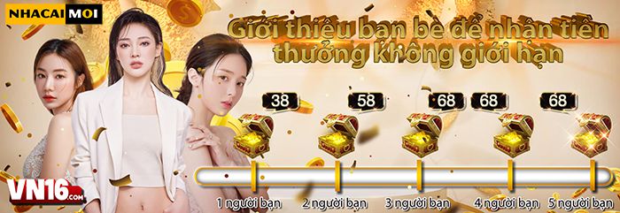 Tôi cần làm gì để đăng ký tài khoản và nạp tiền vào một trang web chơi game cấp Bancah5? - Bancah5