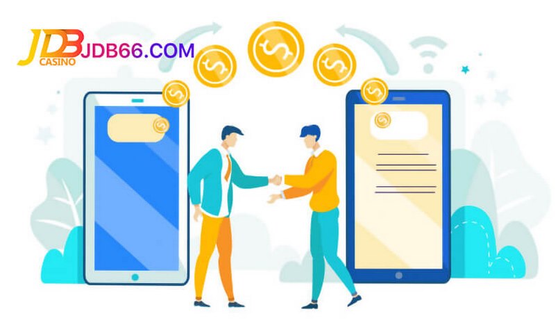789Bet sẽ đóng góp 88000 đô la cho cổng thông tin trò chơi điện tử tốt nhất - 789Bet