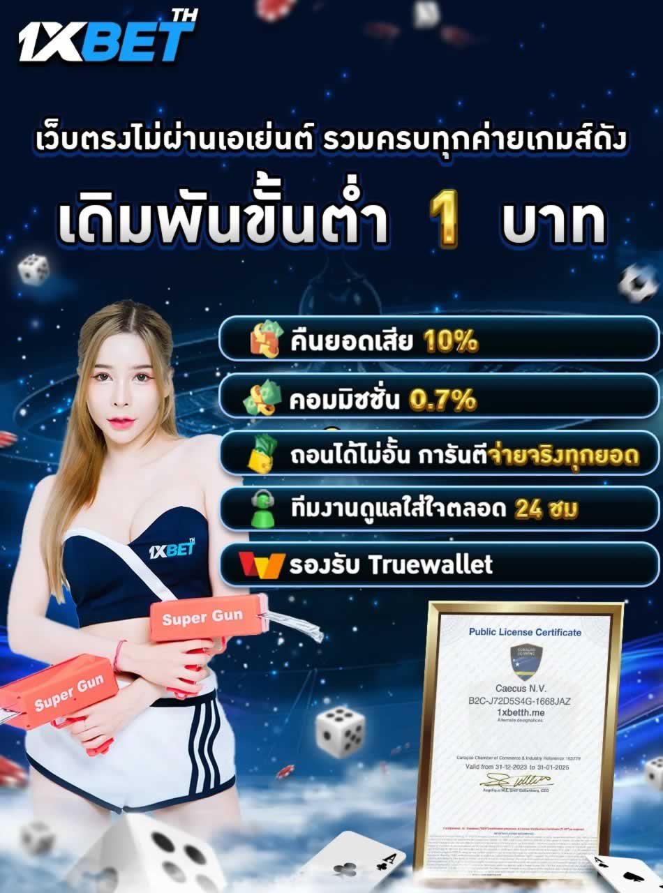 Các trò chơi Awin68 được chọn lọc - Awin68
