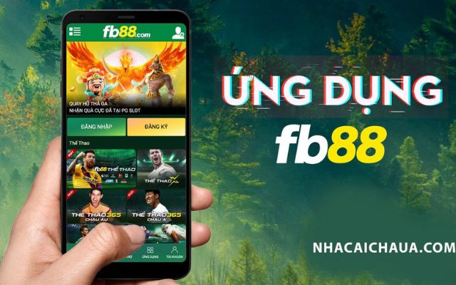 Hệ thống quảng bá của công ty game Ce88 - Ce88