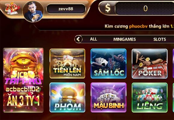 Người chơi đăng nhập vào 9Vnd có thể trải nghiệm các tính năng cá cược hàng đầu - 9Vnd