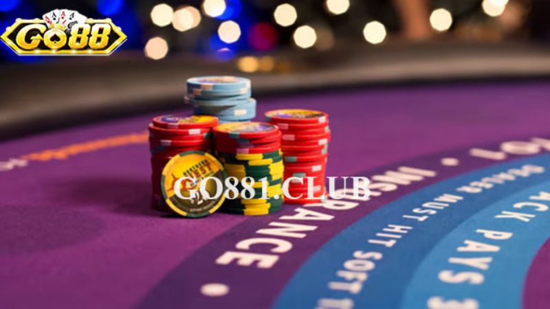 Chương trình Liên minh 100Bet là gì? - 100Bet