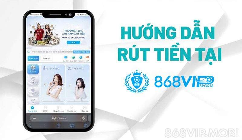 Các bước loại bỏ Sodo17 - Sodo17