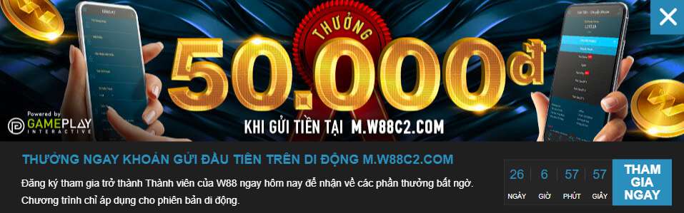 Vì sao đội không thể giành chiến thắng ở cấp độ Qqvn? - Qqvn