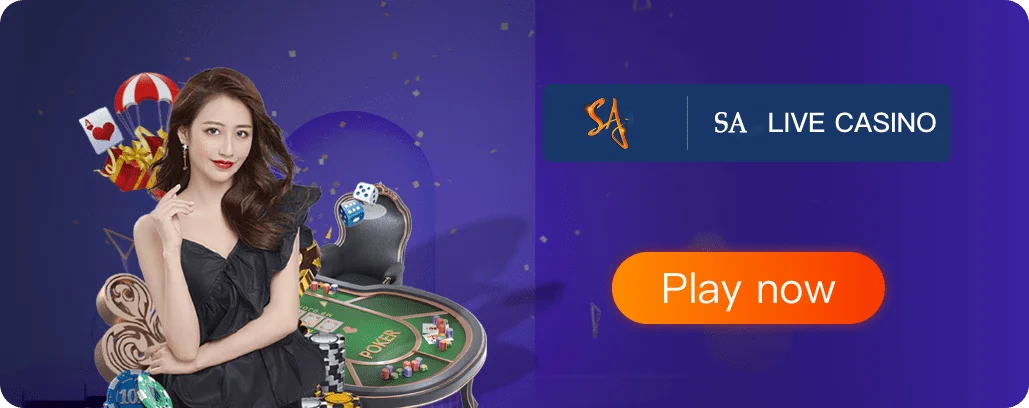 Cổng game Corona888 - Thiên đường giải trí - Corona888