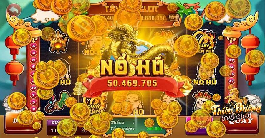 Ưu đãi đặc biệt: Máy đánh bạc 66Vn tặng kèm 50000 đô la tiền thưởng! - 66Vn