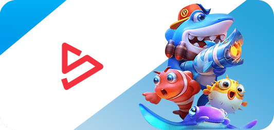 Tôi có thể kỳ vọng Hb88 là một công ty game có uy tín như thế nào? - Hb88