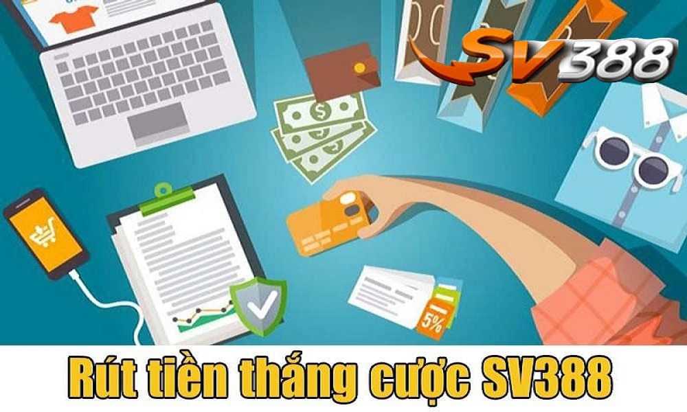 Trò chơi máy đánh bạc trực tuyến Kc88 LOT PG rất dễ thắng - Kc88