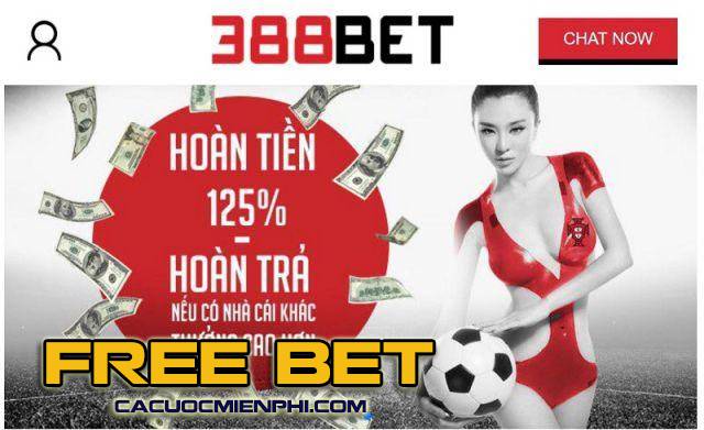 Kg88 Trò chơi thể thao và bóng đá trực tuyến Việt Nam - Kg88