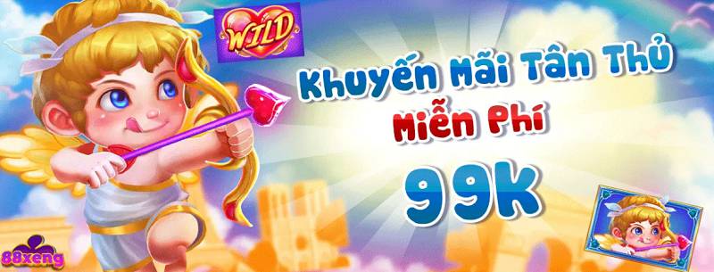Tổng quan về một số hoạt động quảng bá phổ biến nhất của 58Win - 58Win