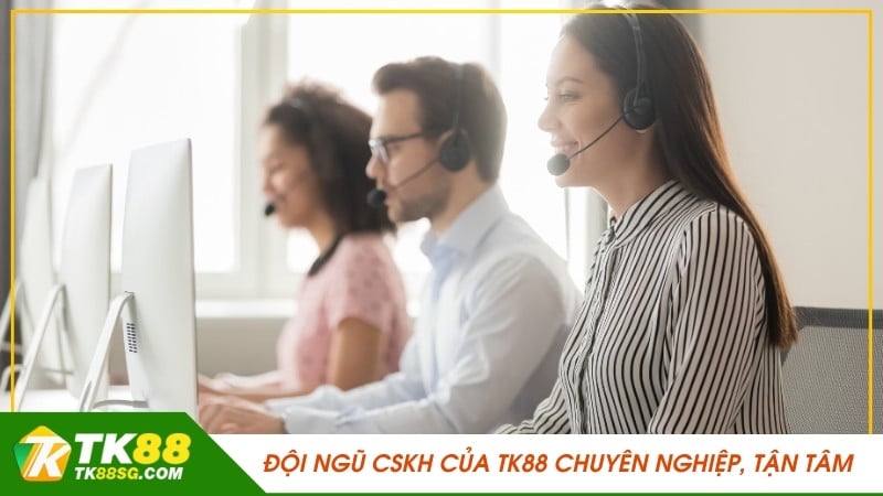 Những giải đấu nào cung cấp tỷ lệ cá cược bóng đá cấp độ Kimsa88? - Kimsa88